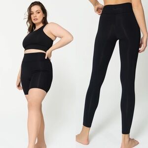 Booty by brabants 3-piece set